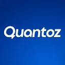 Logo Quantoz