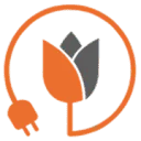 Logo Dutch Charge BV