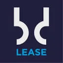 Logo BD Lease