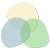 Logo Mindfoodz