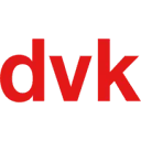 Logo Uitgeverij Bois le Duc