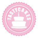 Logo TastyCakes
