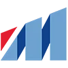 Logo van Mobiel Connect