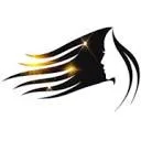 Logo VelvetStraight