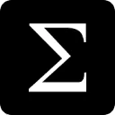 Logo Sigma Strategy