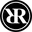 Logo Riverdale