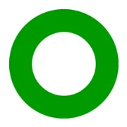 Logo van ZekerZorg