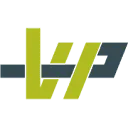 Logo VHP Accountants B.V.