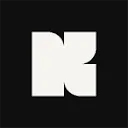 Logo Merkbaar™ Reclamemakers