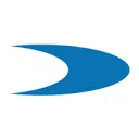 Logo Bouwkundig Ingenieursbureau HOC bv