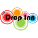 Logo Stichting Drop-Inn