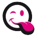 Logo Quiosk B.V.