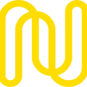 Logo Netwerk Purmerend