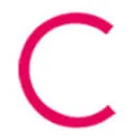 Logo Citadelbouw