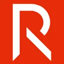 Logo Vereniging Rembrandt