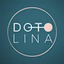 Logo van Dotolina