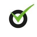 Logo Bie Olthof