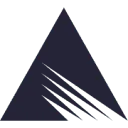 Logo Solmates