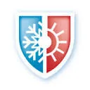 Logo van Stillewagt Koeltechniek
