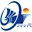 Logo van Keyword Marketing Pro