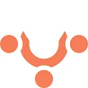 Logo Ons Huis Hengelo Gld / Romeijnders Catering AND Events