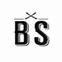Logo Barber School Amsterdam