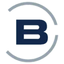 Logo Buigstaal Tube Bending Nederland B.V.