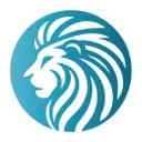 Logo Van Leeuwen de Witt