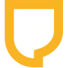 Logo Rosalie van hr
