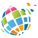 Logo Geo-ICT Training Center