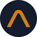 Logo van Autone Tech