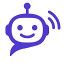 Logo van MKBchat