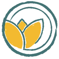 Logo Matabiru Tuinontwerp