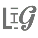 Logo van Life is Good Unique Stays