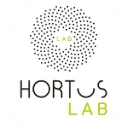 Logo Hortus Lab