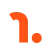 Logo Impuls