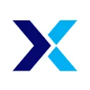 Logo Truxbid