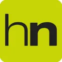 Logo Het Notarieel Emmeloord