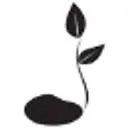 Logo van GrowingStories