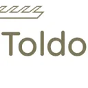 Logo Toldo Zonwering