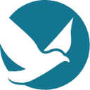Logo Talent Enterprise