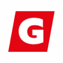 Logo Van Ginkel BV
