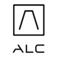 Logo Audio AND Light Concepts BV