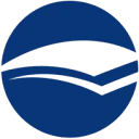 Logo van MKM Roestvast Staal