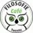 Logo Filosofiecafé Twente