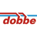 Logo Dobbe Transport B.V.