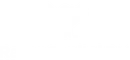 Logo van Raven Capital B.V.