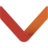 Logo van Vitas