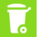 Logo Cleanprofs