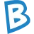 Logo Boland B.V.